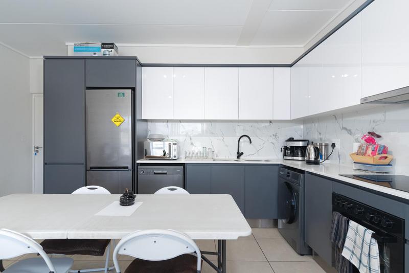 2 Bedroom Property for Sale in The Huntsman Western Cape